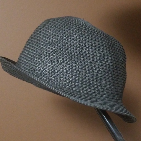 Ted baker straw hat with box. Great for summer!! - Picture 1 of 5